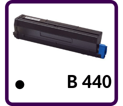 B440