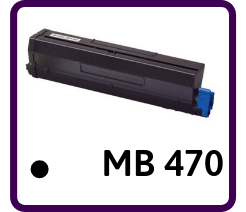 MB470