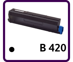 B420