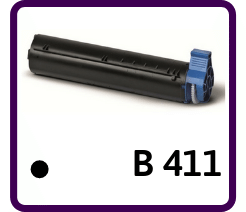 B411