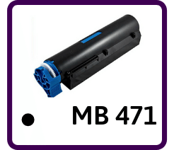 MB471