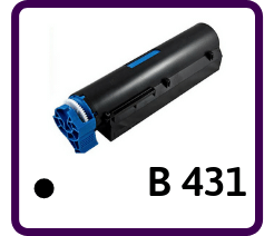B431