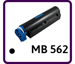 MB562