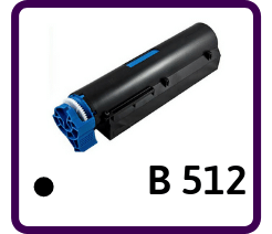 B512