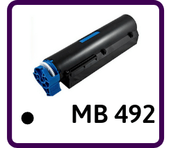 MB492