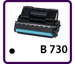 B730
