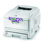 C5100