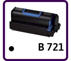 B721