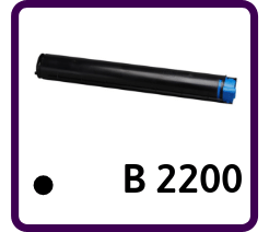B2200