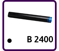 B2400