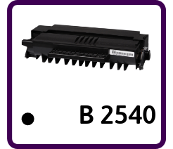 B2540