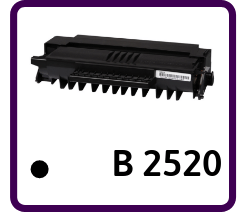B2520