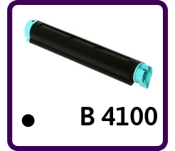 B4100