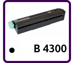 B4300