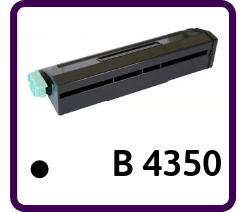 B4350