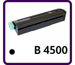 B4500