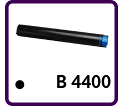 B4400