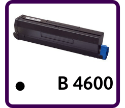 B4600