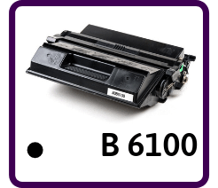 B6100