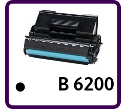 B6200