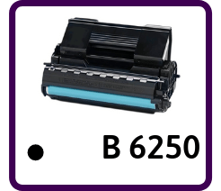 B6250