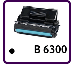 B6300