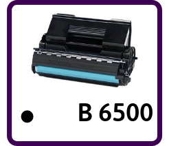 B6500
