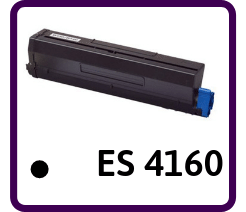 ES4160