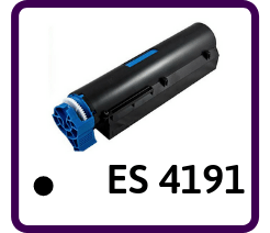 ES4191