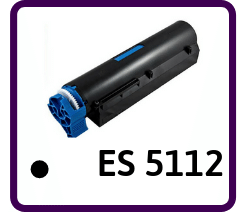ES5112