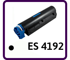 ES4192