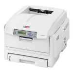 C5600