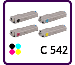 C542