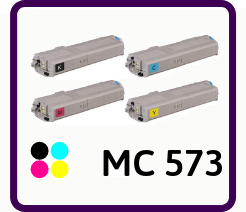 MC573