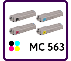 MC563