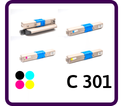 C301
