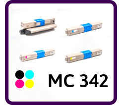 MC342