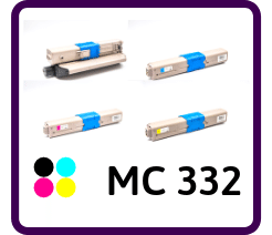 MC332