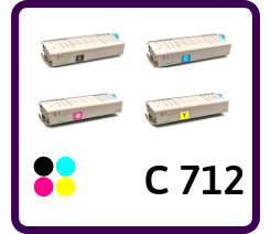 C712