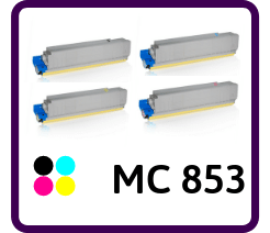 MC853