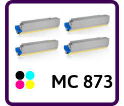 MC873