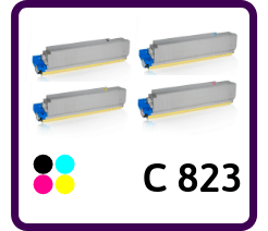 C823