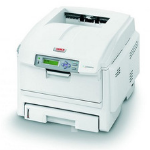 C5550