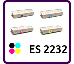 ES2232