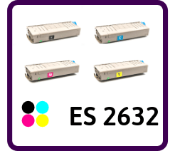 ES2632