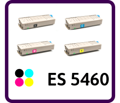 ES5460
