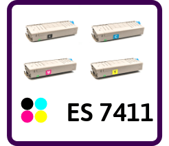 ES7411