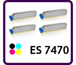 ES7470