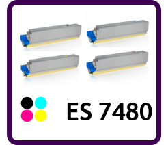 ES7480
