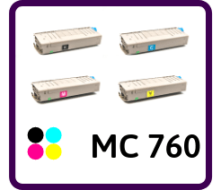 MC760